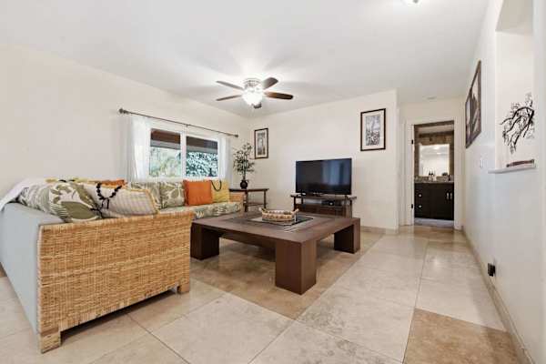 Kailua View Estates - Hoene