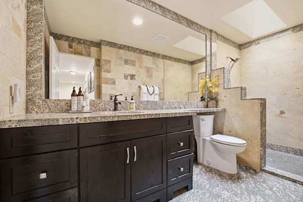 Kailua View Estates - Hoene