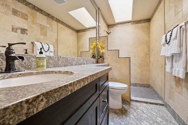 Kailua View Estates - Hoene