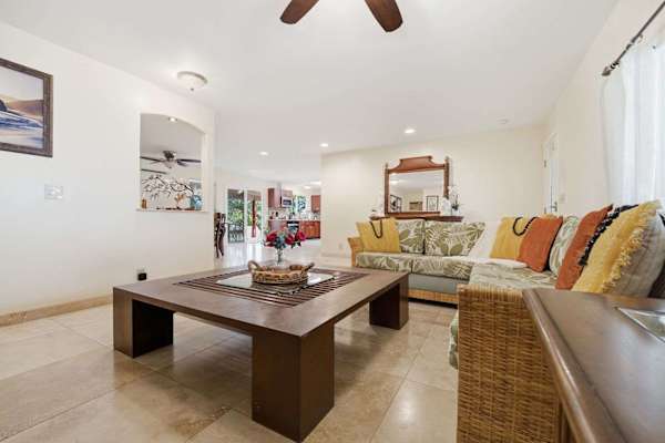 Kailua View Estates - Hoene