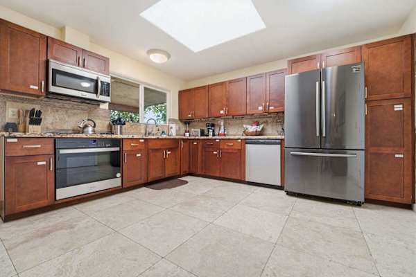 Kailua View Estates - Hoene