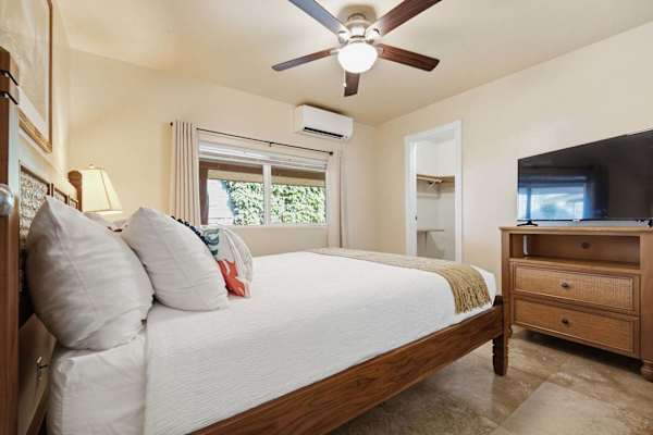 Kailua View Estates - Hoene
