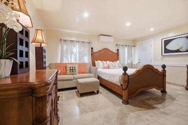 Kailua View Estates - Hoene