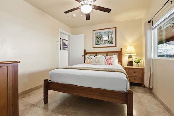 Kailua View Estates - Hoene