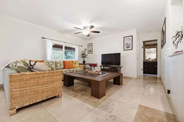 Kailua View Estates - Hoene
