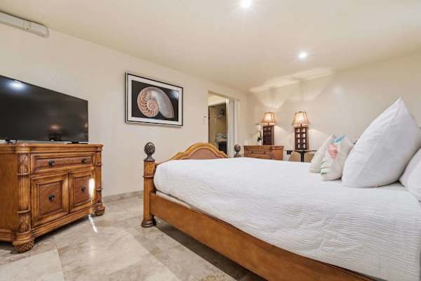 Kailua View Estates - Hoene