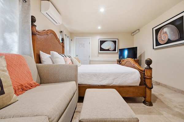 Kailua View Estates - Hoene