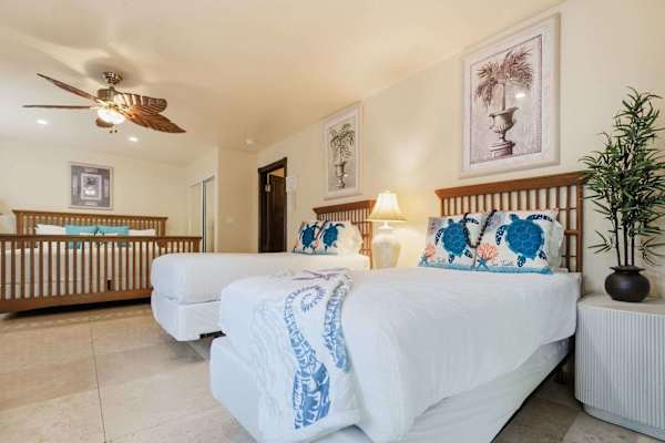 Kailua View Estates - Hoene