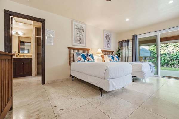 Kailua View Estates - Hoene