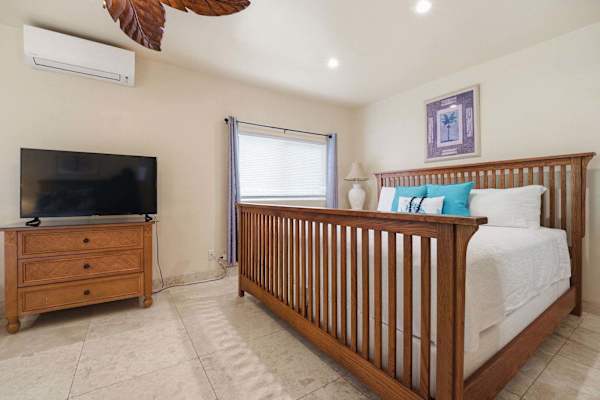 Kailua View Estates - Hoene