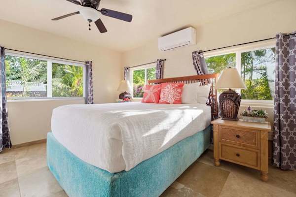 Kailua View Estates - Hoene