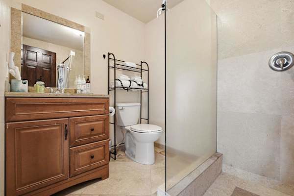 Kailua View Estates - Hoene