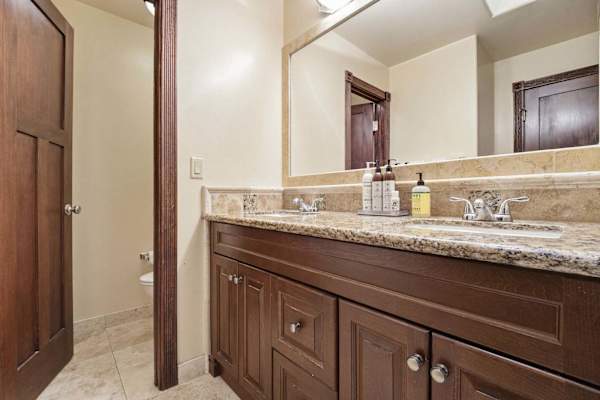 Kailua View Estates - Hoene