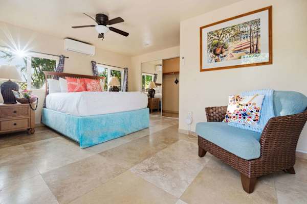 Kailua View Estates - Hoene