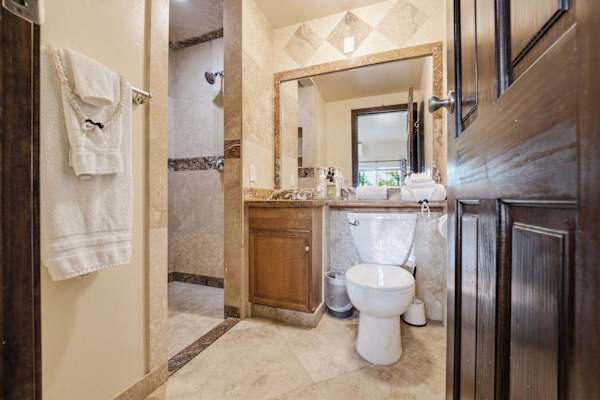Kailua View Estates - Hoene