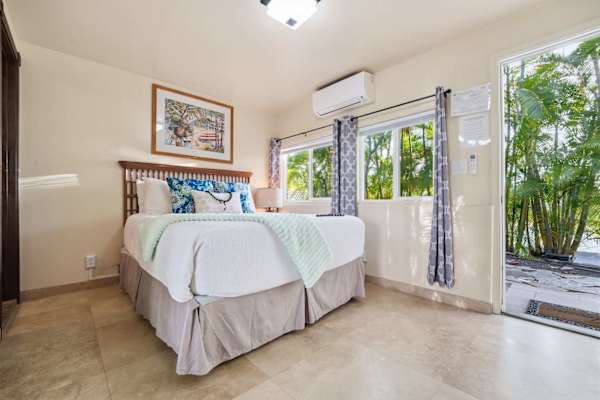 Kailua View Estates - Hoene