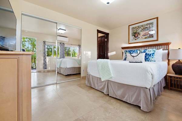 Kailua View Estates - Hoene