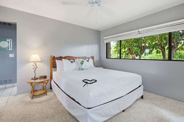 Keauhou Punahele A104