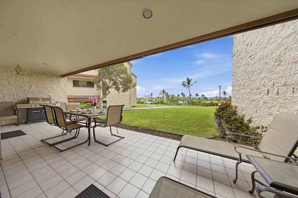Keauhou Punahele A104
