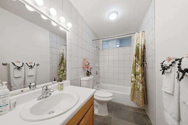Kona Kanewa Home