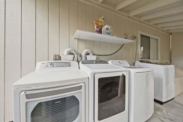 Kona Kanewa Home