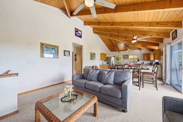 Kona Kanewa Home