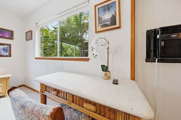 Kona Kanewa Home