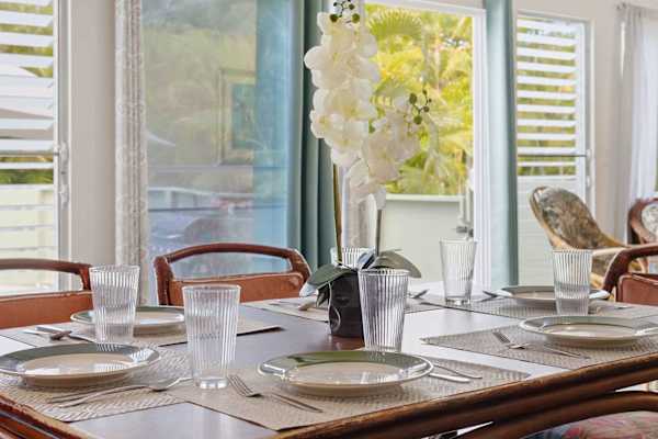 Kona Kanewa Home