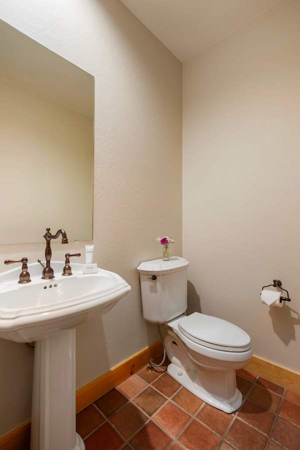 Abode at Riverstone, private hot tub, Jackson Hole Mountain Resort