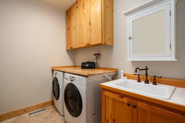 Abode at Riverstone, private hot tub, Jackson Hole Mountain Resort