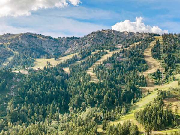 Abode at Riverstone, private hot tub, Jackson Hole Mountain Resort