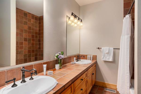 Abode at Riverstone, private hot tub, Jackson Hole Mountain Resort