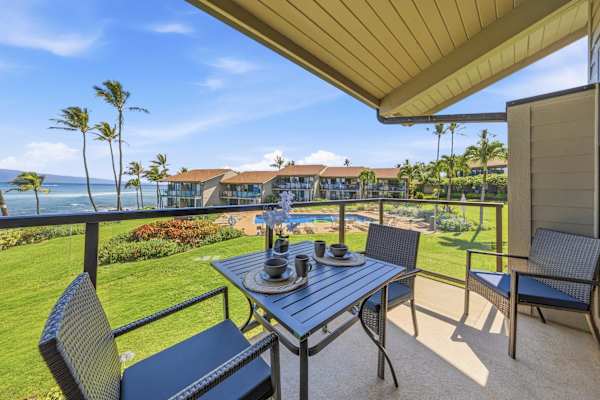 Mahina Surf 225