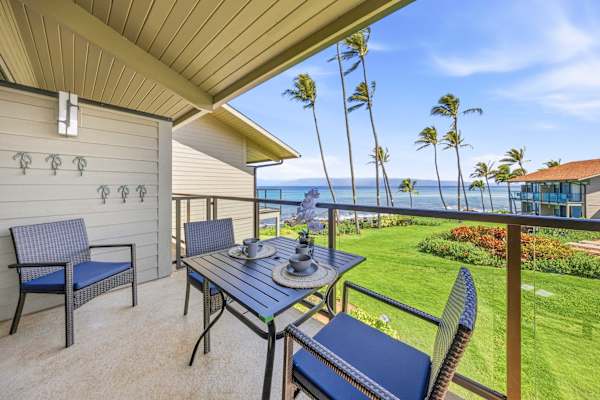 Mahina Surf 225