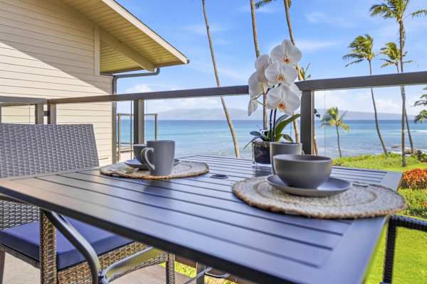 Mahina Surf 225
