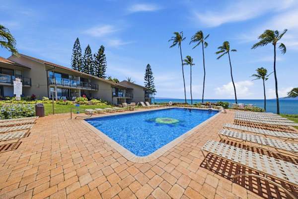 Mahina Surf 111
