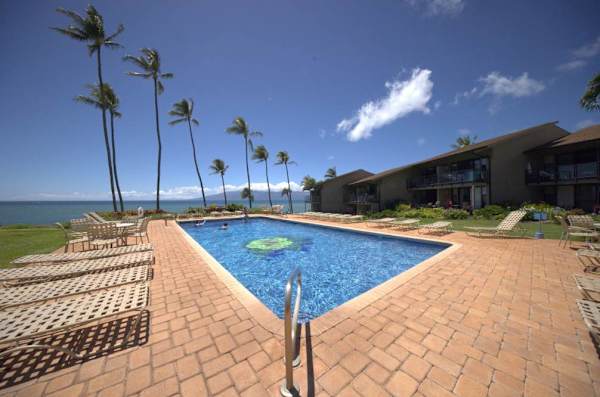 Mahina Surf 111