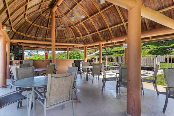 Keauhou Punahele C304