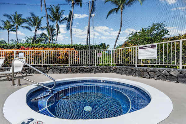 Keauhou Punahele A104