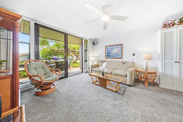 Mahina Surf 120