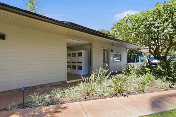 Mahina Surf 120