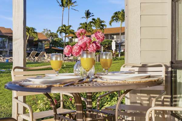 Mahina Surf 127