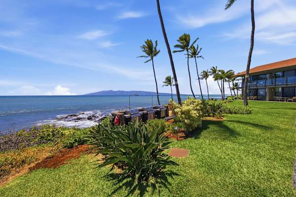 Mahina Surf 127