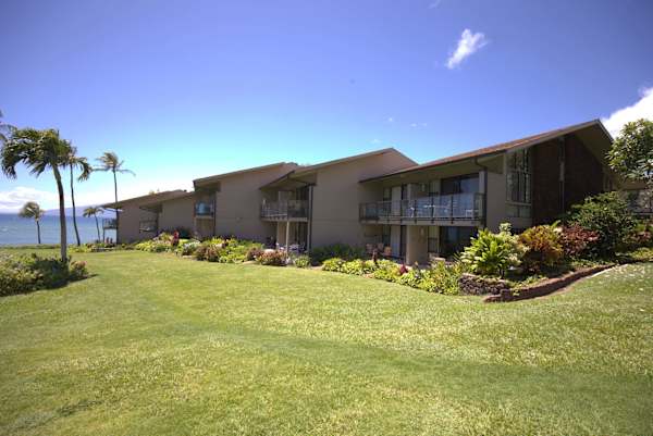 Mahina Surf 127
