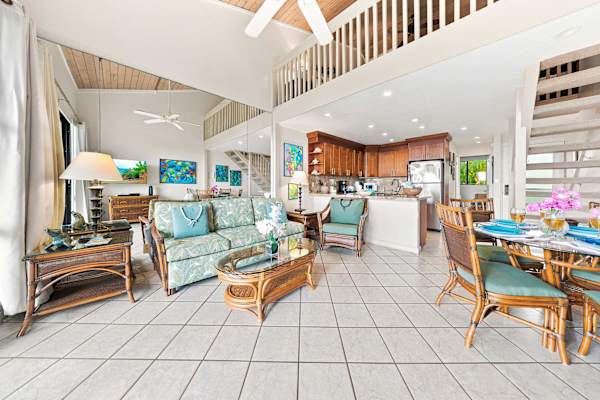 Mahina Surf 219