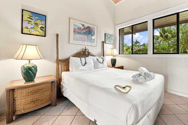 Mahina Surf 219