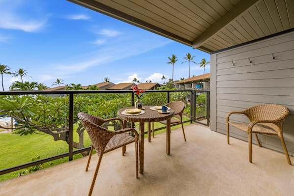Mahina Surf 219