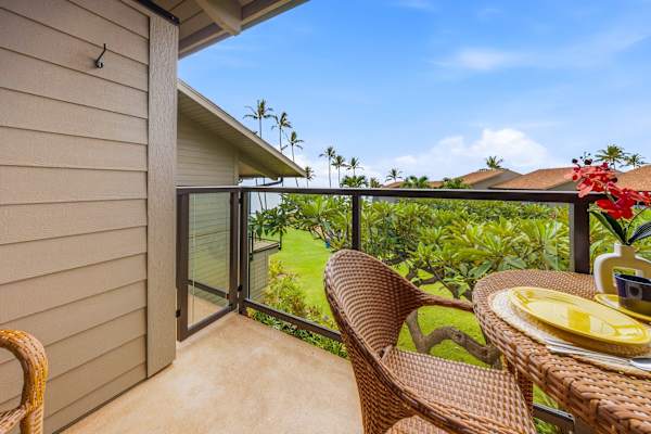 Mahina Surf 219