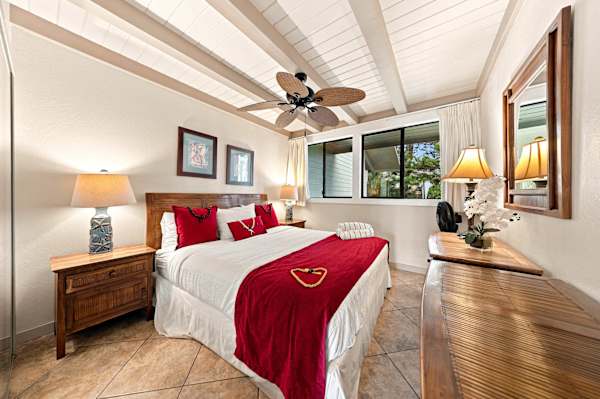 Mahina Surf 227
