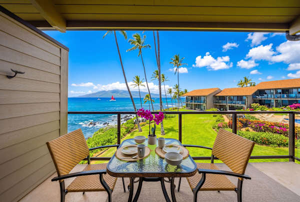 Mahina Surf 227